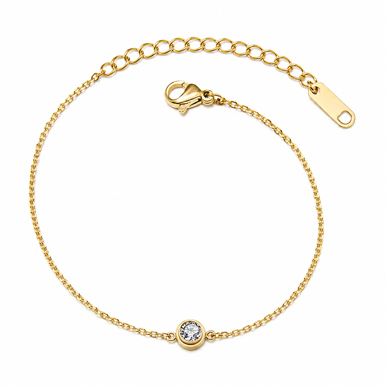 Liora Stone Bracelet