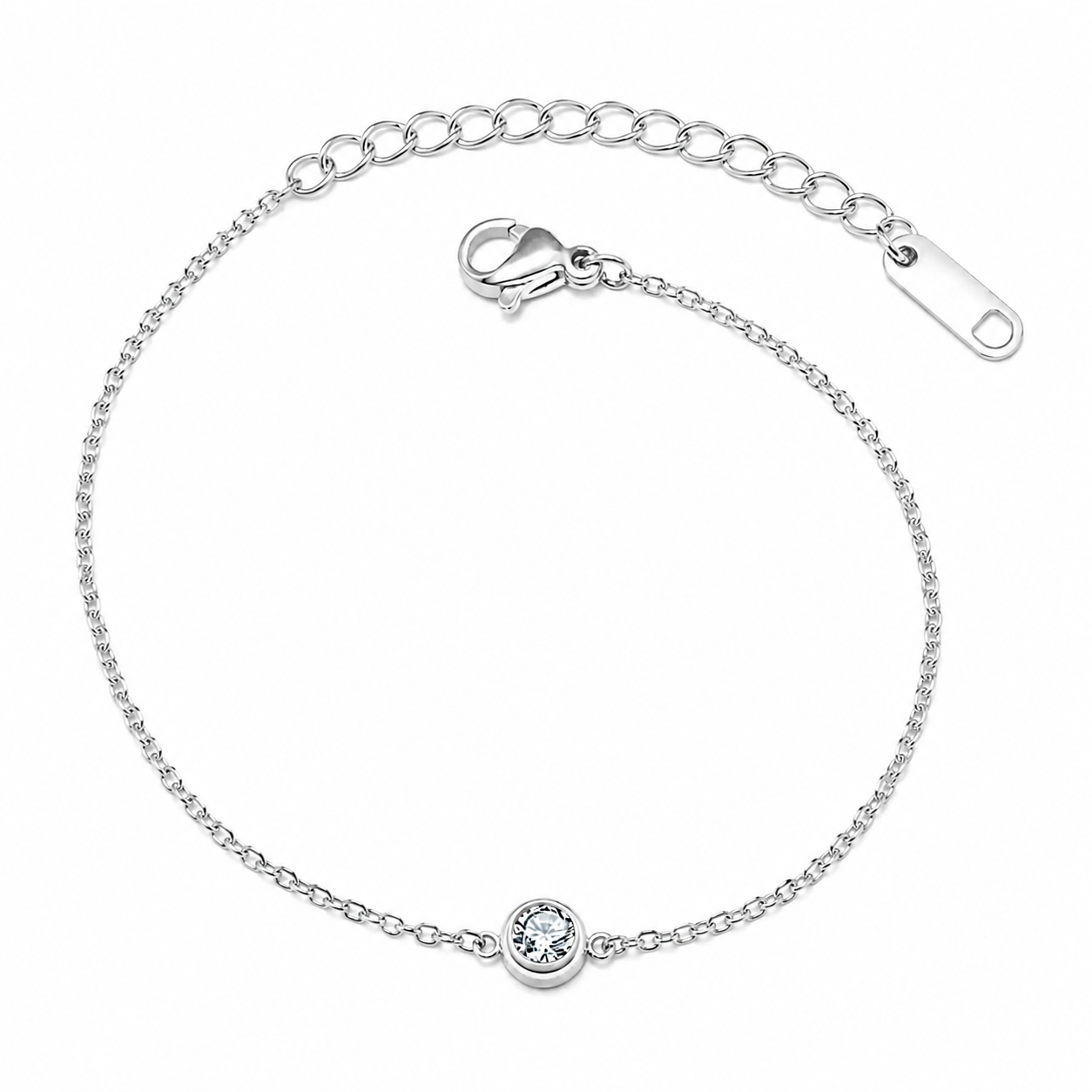 Liora Stone Bracelet