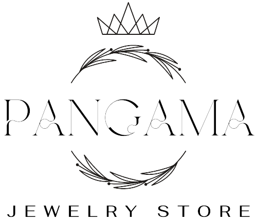 Pangama Jewelry