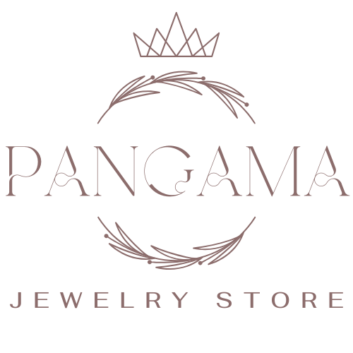 Pangama Jewelry