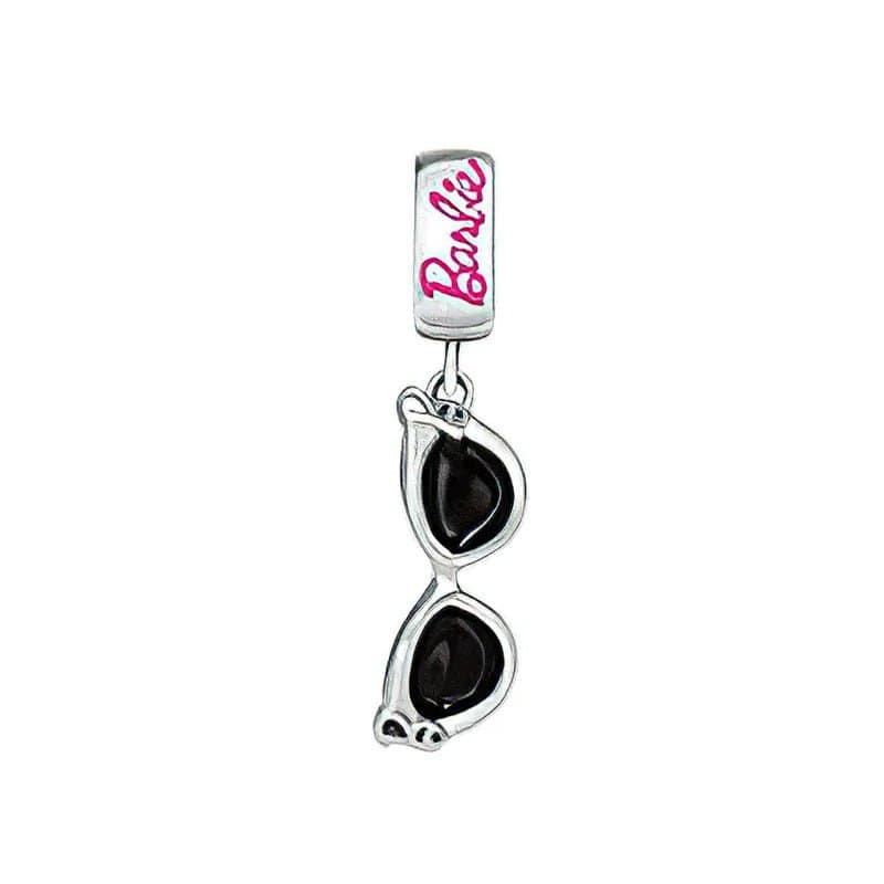 Pangama Jewelry Barbie Sunglasses Charm