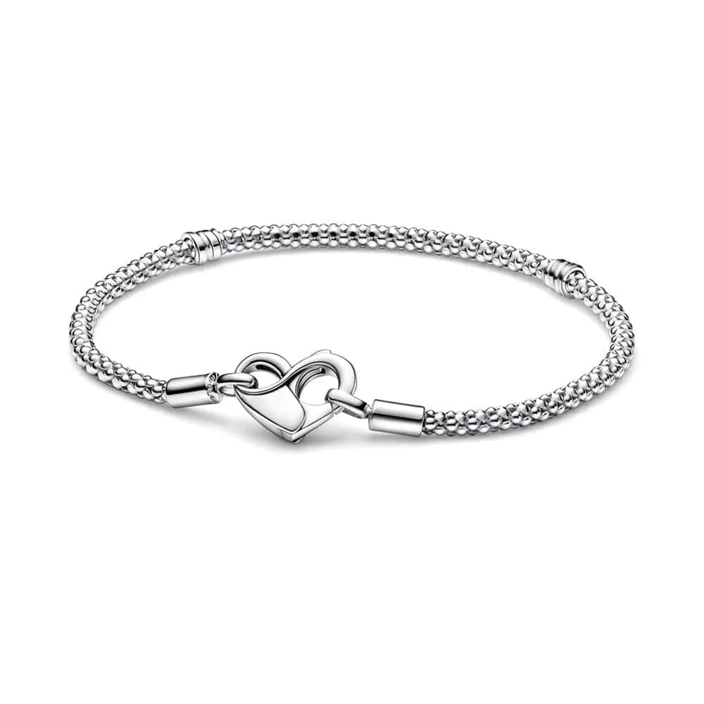 MomentsStuddedChainBracelet