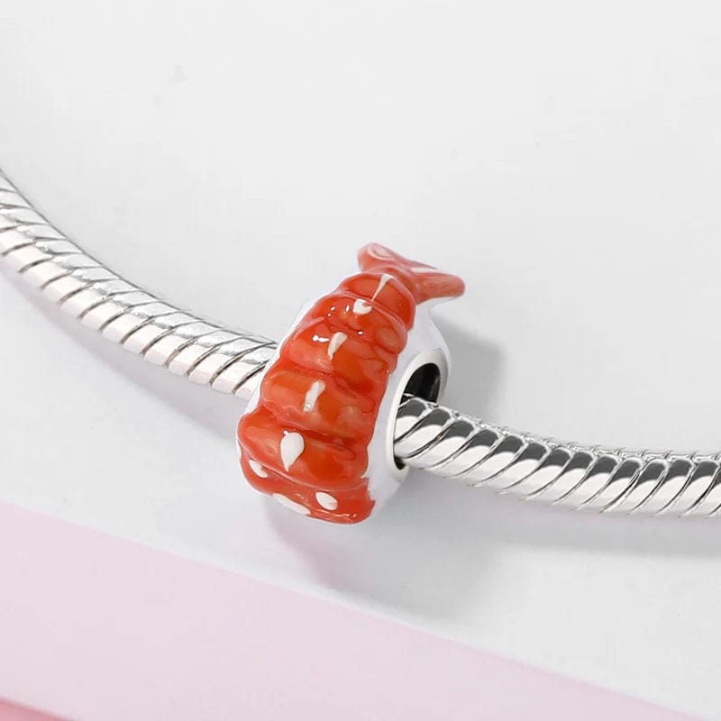 Pangama JewelryNigiri Sushi Charm