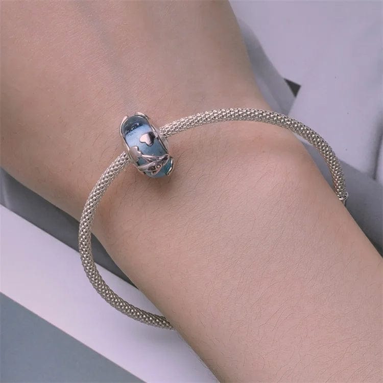 Pangama Jewelry Sky High Dream Charm