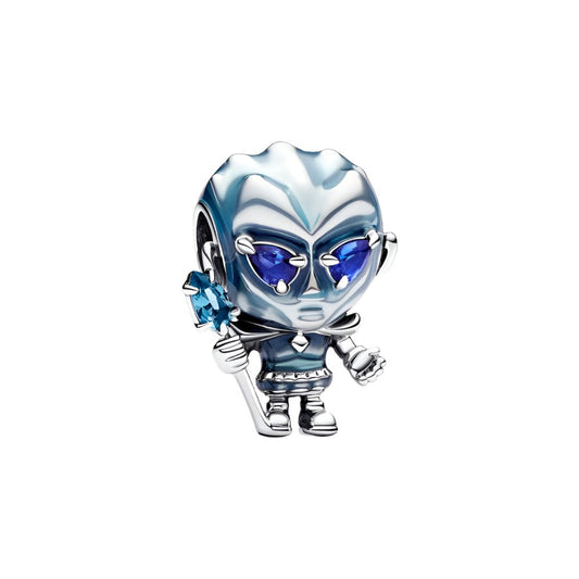 Game of Thrones White Walker Charm