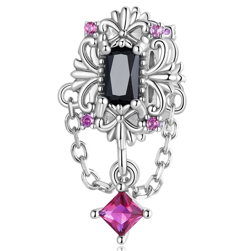 Gothic Dangle Charm 