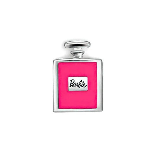 Barbie Perfume Charm