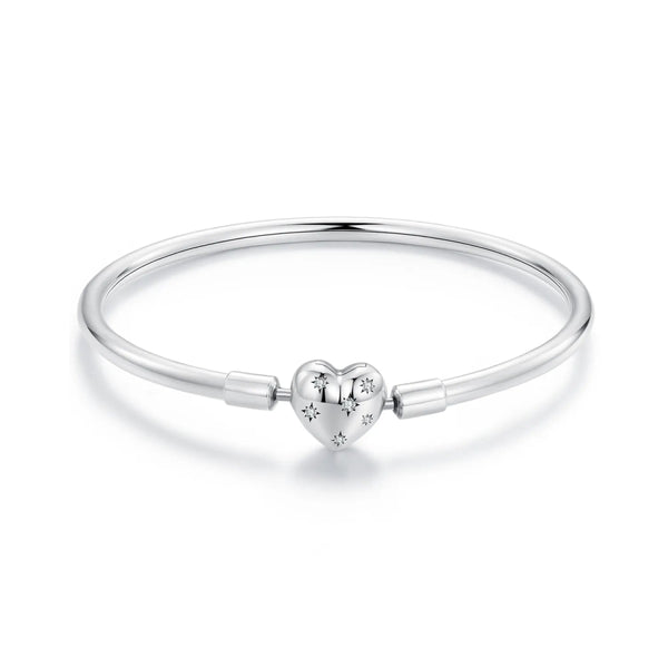 celestial-heart-starry-clasp-