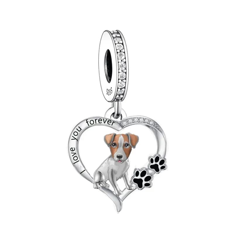 Scent Nation Gifts For Jack Russell Lovers Jack Russell Terrier Dog