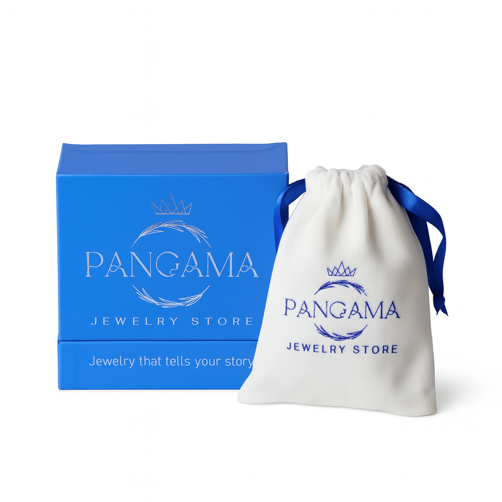 Pangama Jewelry Pangama Gift Package