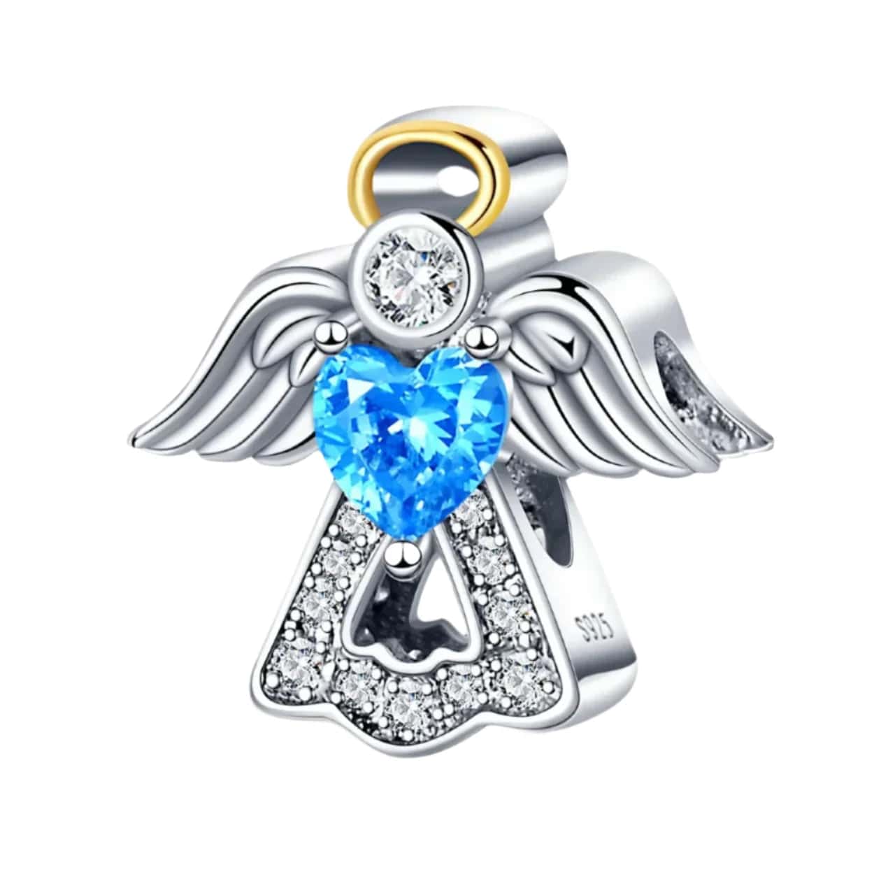 Pangama Jewelry Charm 1 (Copy)