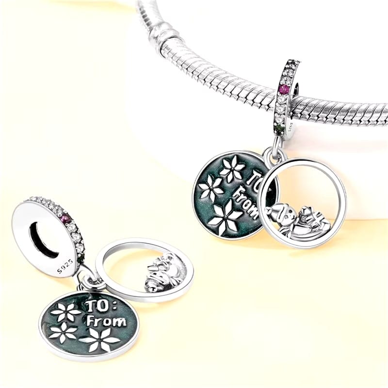 Pangama Jewelry Charm 1 (Copy) (Copy)