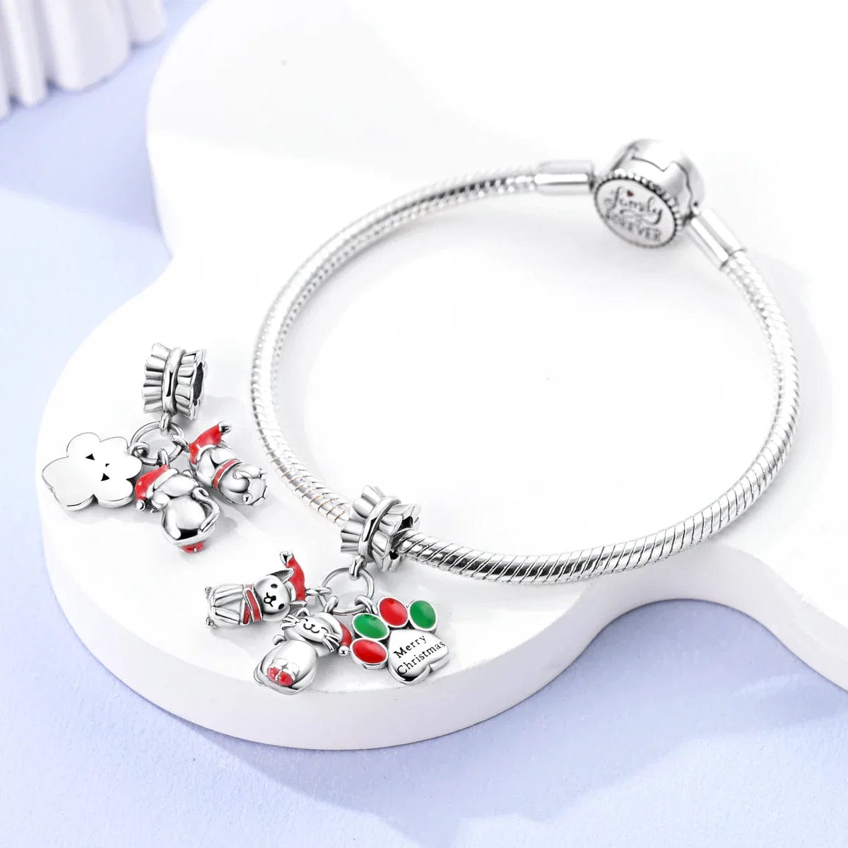 Pangama Jewelry Charm 1 (Copy) (Copy) (Copy)