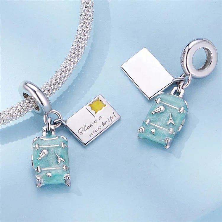 Pangama Jewelry Charm 1 (Copy) (Copy) (Copy)