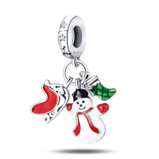 Pangama Jewelry Charm 1 (Copy) (Copy) (Copy) (Copy)