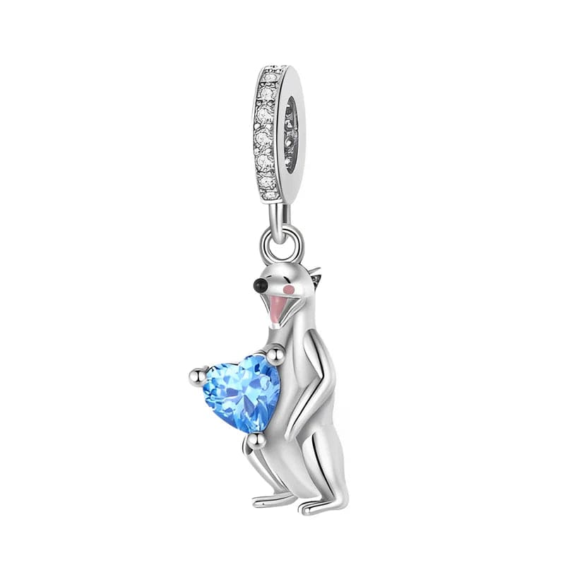 Pangama Jewelry Charm 1 (Copy) (Copy) (Copy) (Copy) (Copy)