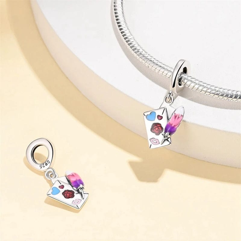 Pangama Jewelry Charm 1 (Copy) (Copy) (Copy) (Copy) (Copy) (Copy) (Copy)