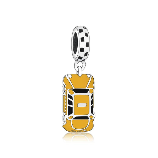 Pangama Jewelry Charm 1 (Copy) (Copy) (Copy) (Copy) (Copy) (Copy) (Copy) (Copy)