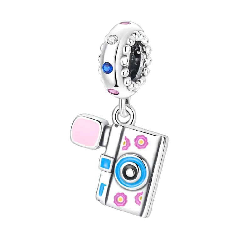 Pangama Jewelry Charm 1 (Copy) (Copy) (Copy) (Copy) (Copy) (Copy) (Copy) (Copy)