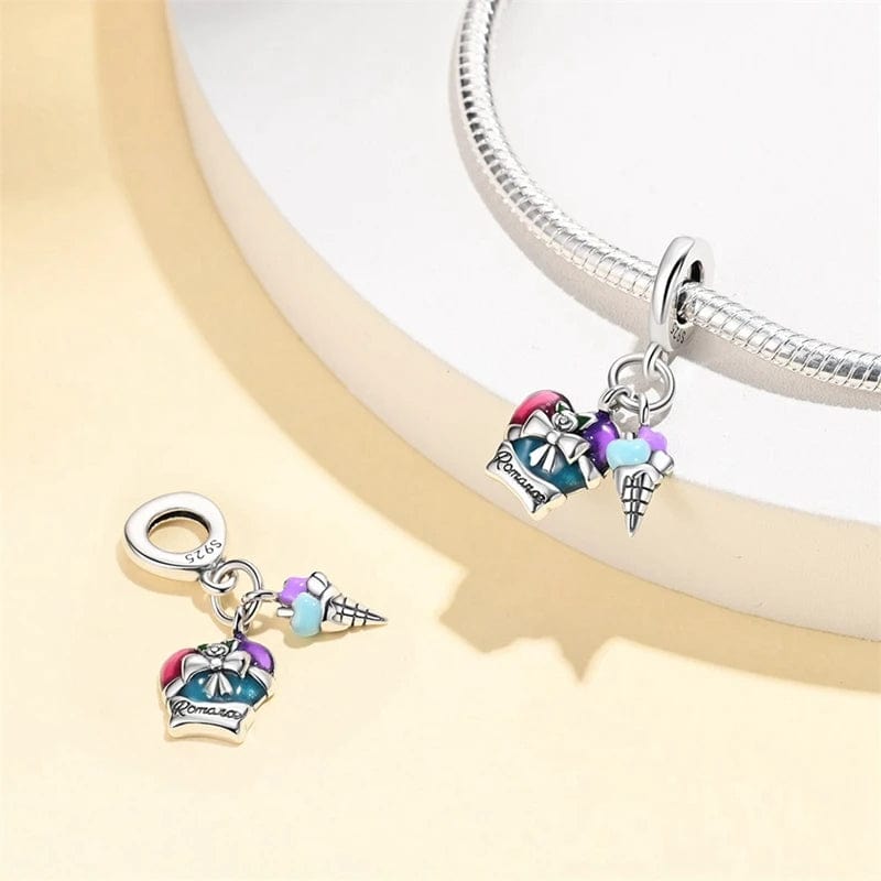 Pangama Jewelry Charm 1 (Copy) (Copy) (Copy) (Copy) (Copy) (Copy) (Copy) (Copy)