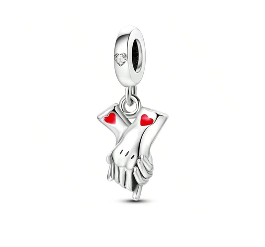 Pangama Jewelry Charm 1 (Copy) (Copy) (Copy) (Copy) (Copy) (Copy) (Copy) (Copy) (Copy)