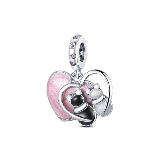 Pangama Jewelry Charm 1 (Copy) (Copy) (Copy) (Copy) (Copy) (Copy) (Copy) (Copy) (Copy) (Copy)