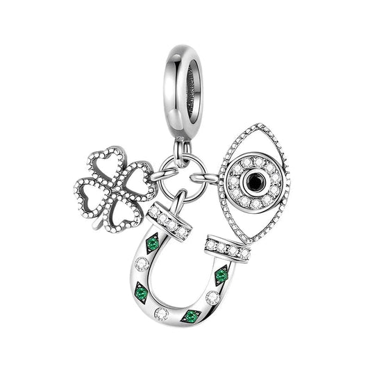 Pangama Jewelry Charm 1 (Copy) (Copy) (Copy) (Copy) (Copy) (Copy) (Copy) (Copy) (Copy) (Copy) (Copy) (Copy)