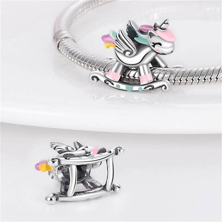 Pangama Jewelry Charm 1 (Copy) (Copy) (Copy) (Copy) (Copy) (Copy) (Copy) (Copy) (Copy) (Copy) (Copy) (Copy) (Copy) (Copy) (Copy)