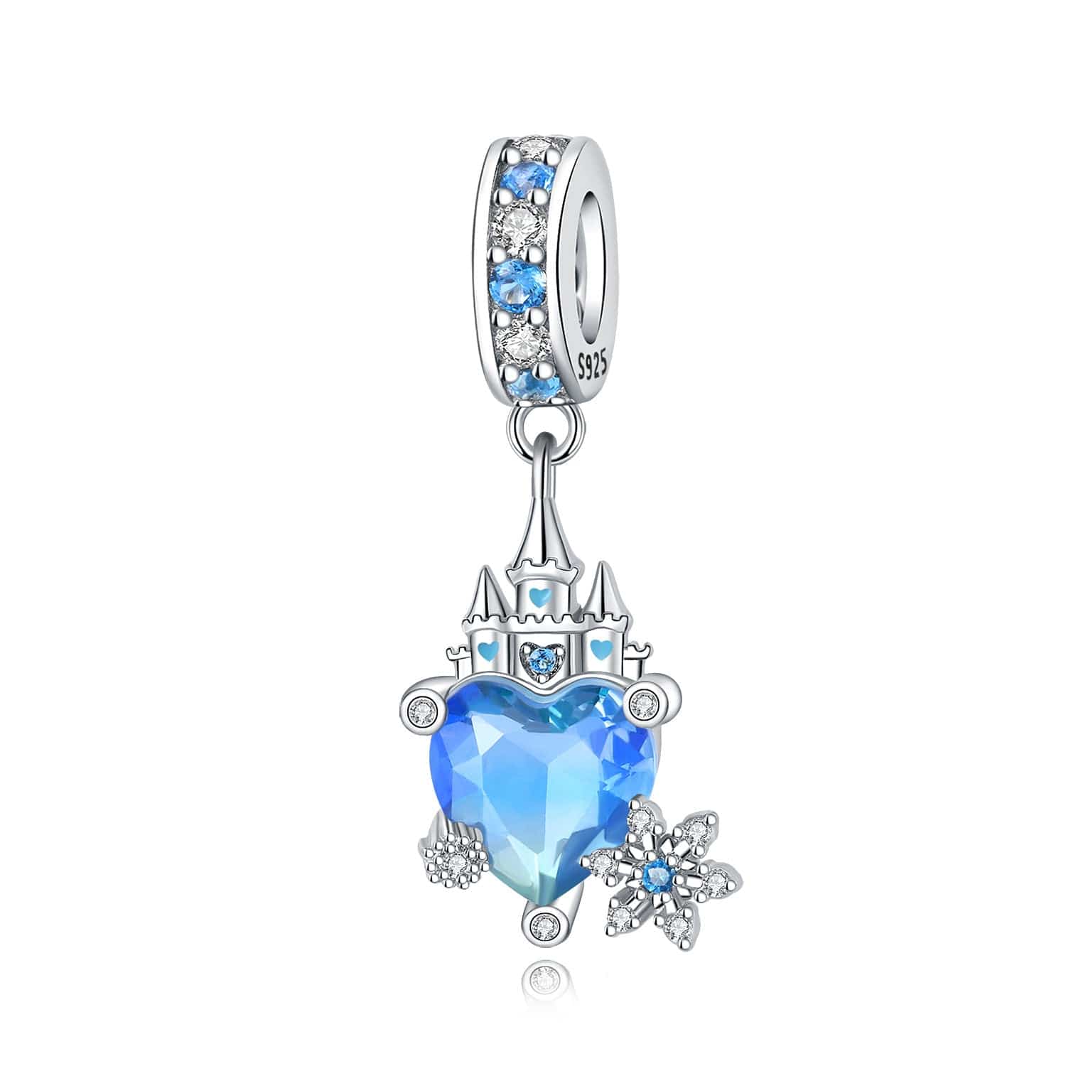 Pangama Jewelry Charm 10 (Copy) (Copy) (Copy) (Copy)