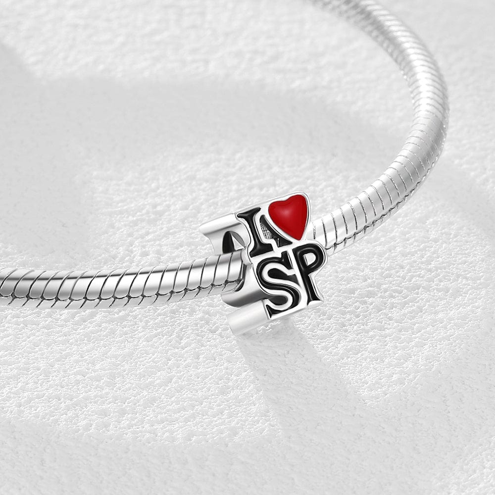 Pangama Jewelry Charm 10 (Copy) (Copy) (Copy) (Copy) (Copy) (Copy)