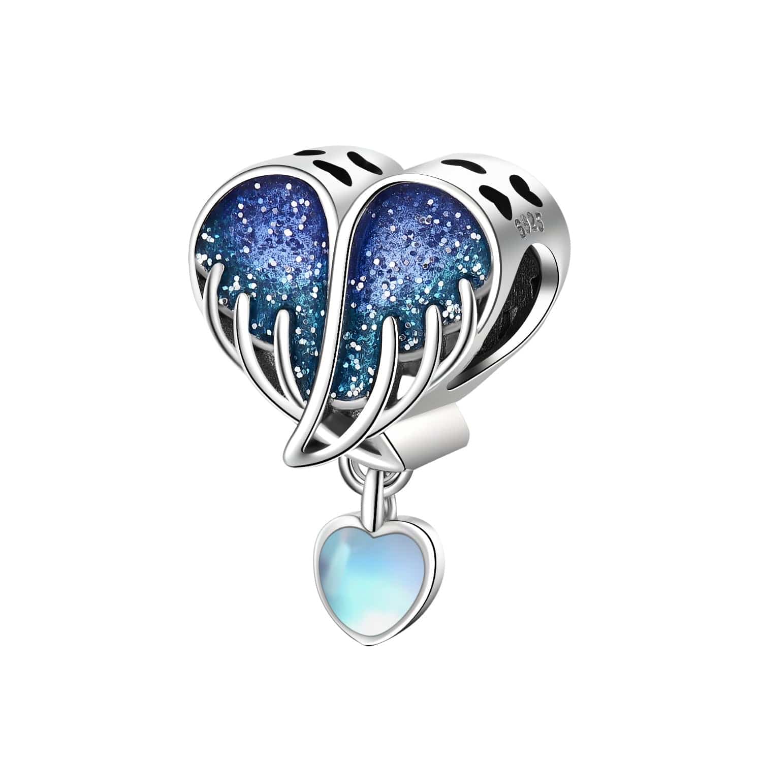 Pangama Jewelry Charm 10 (Copy) (Copy) (Copy) (Copy) (Copy) (Copy) (Copy)