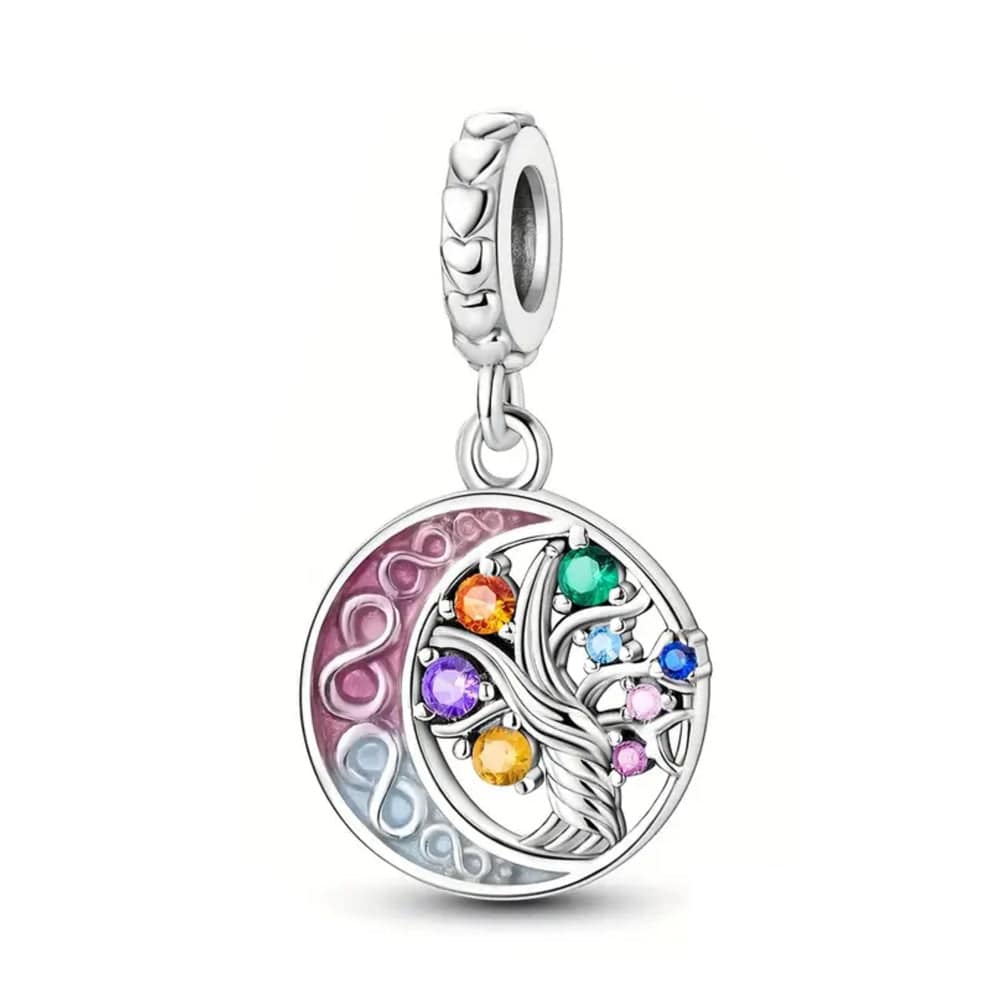 Pangama Jewelry Charm 10 (Copy) (Copy) (Copy) (Copy) (Copy) (Copy) (Copy) (Copy)