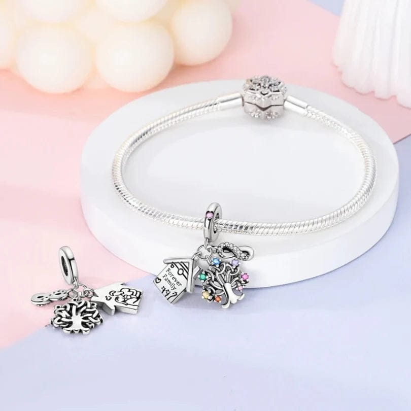 Pangama Jewelry Charm 10 (Copy) (Copy) (Copy) (Copy) (Copy) (Copy) (Copy) (Copy) (Copy)