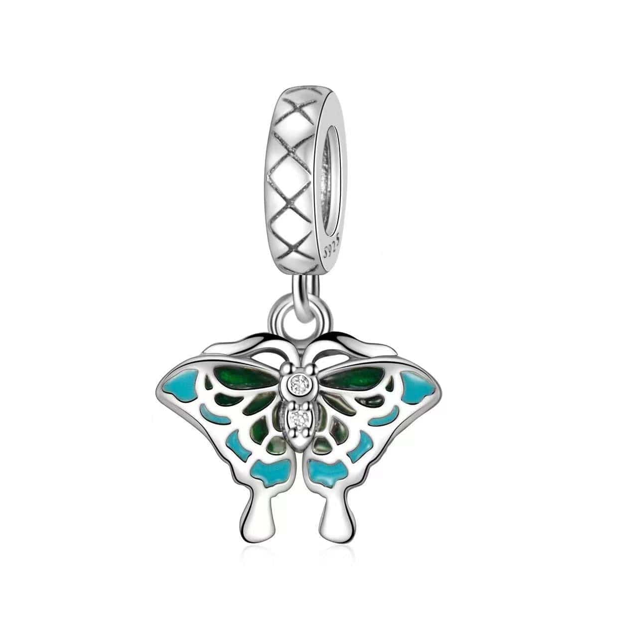 Pangama Jewelry Charm 10 (Copy) (Copy) (Copy) (Copy) (Copy) (Copy) (Copy) (Copy) (Copy) (Copy)