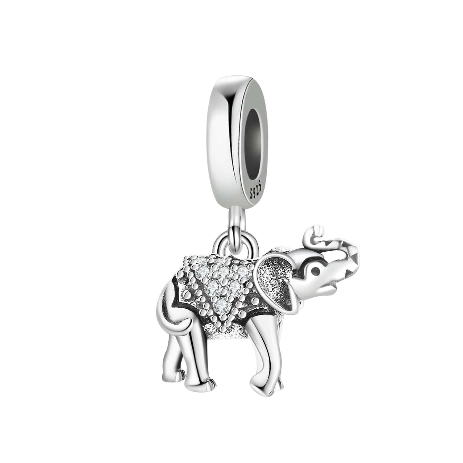 Pangama Jewelry Charm 10 (Copy) (Copy) (Copy) (Copy) (Copy) (Copy) (Copy) (Copy) (Copy) (Copy)