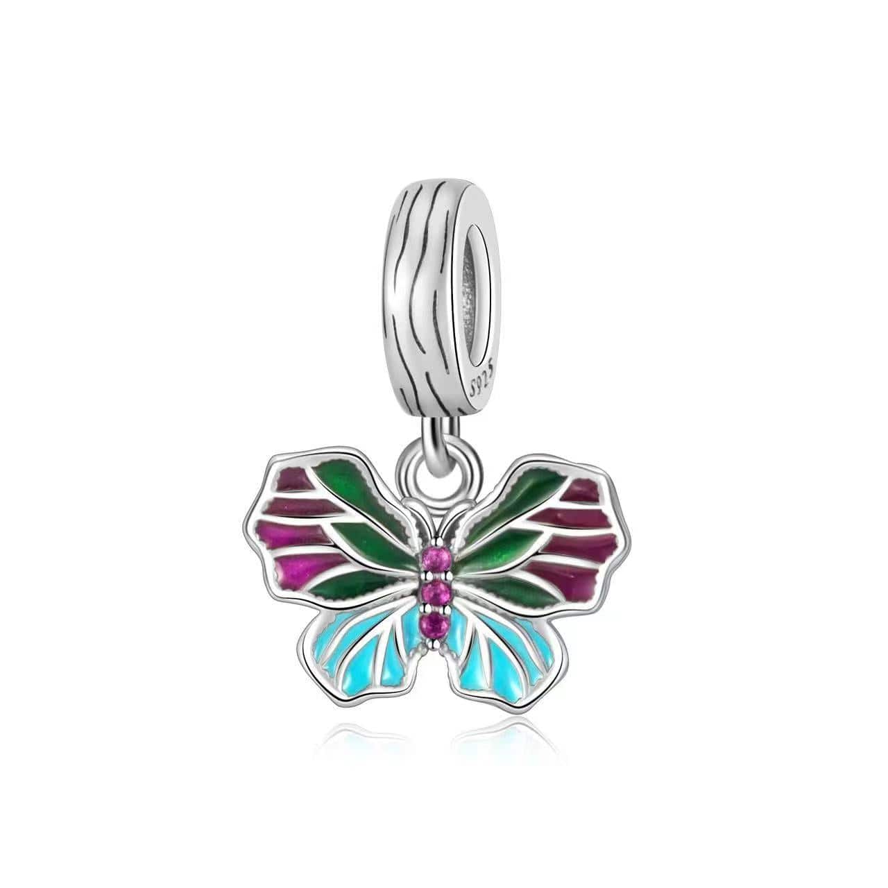 Pangama Jewelry Charm 10 (Copy) (Copy) (Copy) (Copy) (Copy) (Copy) (Copy) (Copy) (Copy) (Copy) (Copy) (Copy)