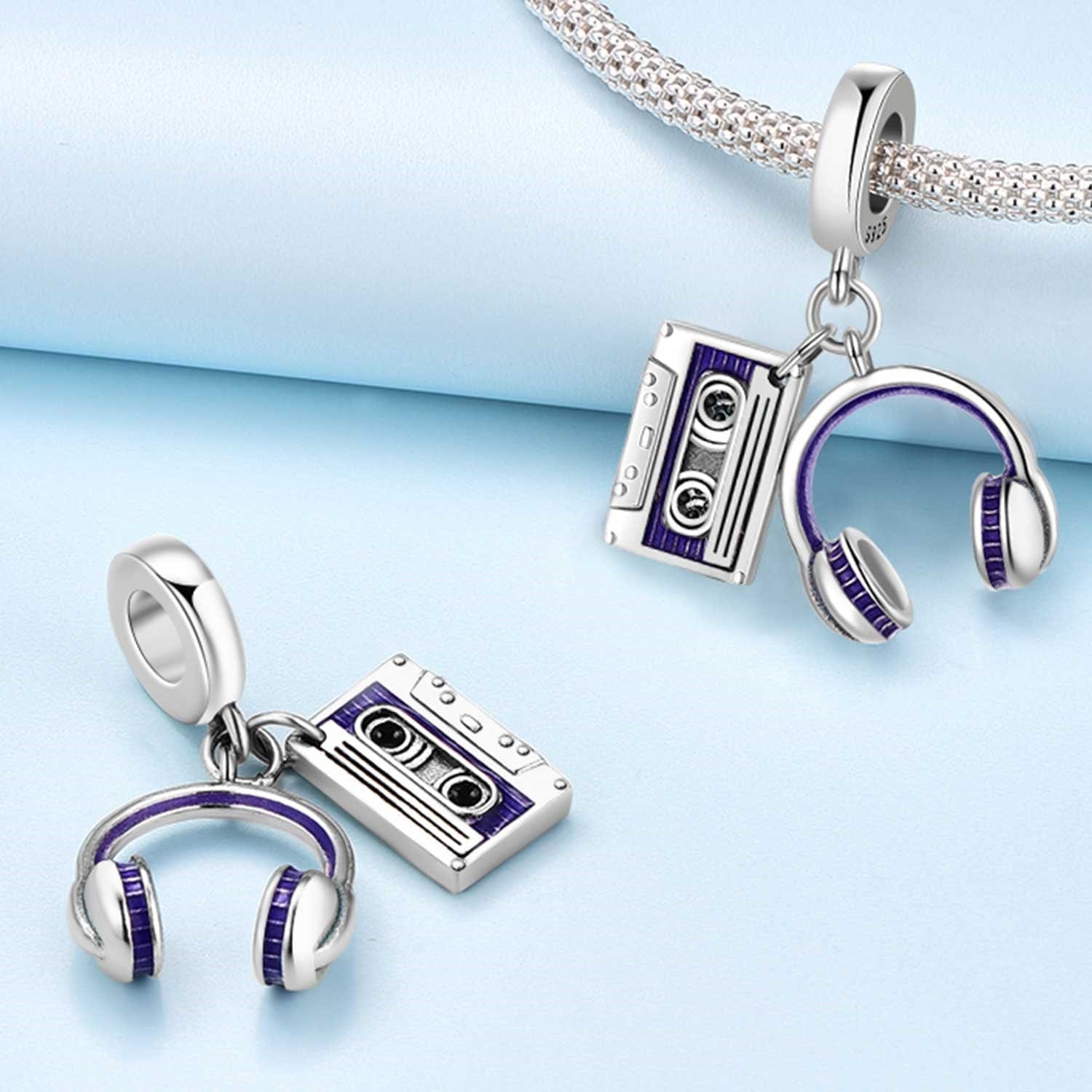 Pangama Jewelry Charm 10 (Copy) (Copy) (Copy) (Copy) (Copy) (Copy) (Copy) (Copy) (Copy) (Copy) (Copy) (Copy)