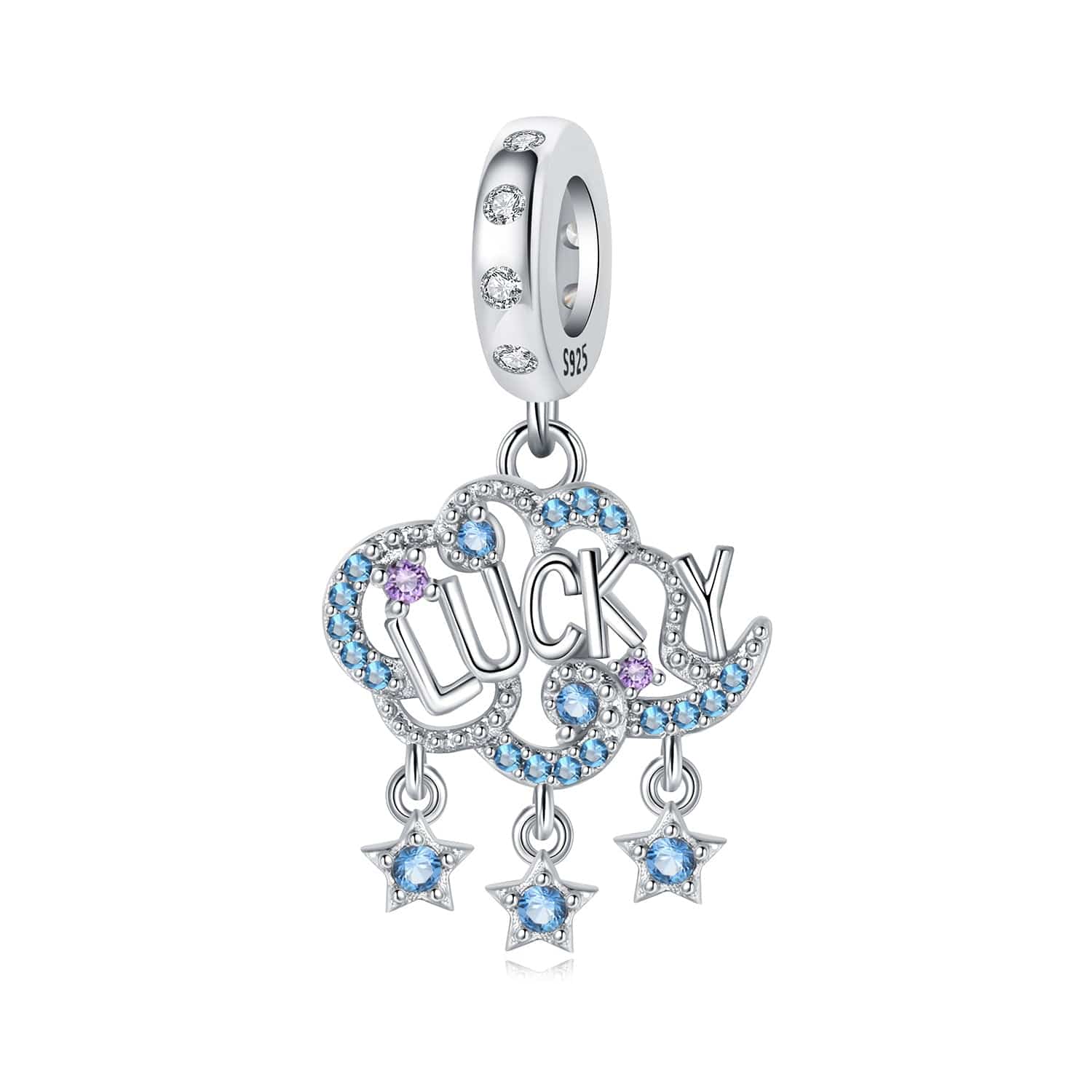 Pangama Jewelry Charm 10 (Copy) (Copy) (Copy) (Copy) (Copy) (Copy) (Copy) (Copy) (Copy) (Copy) (Copy) (Copy) (Copy) (Copy)