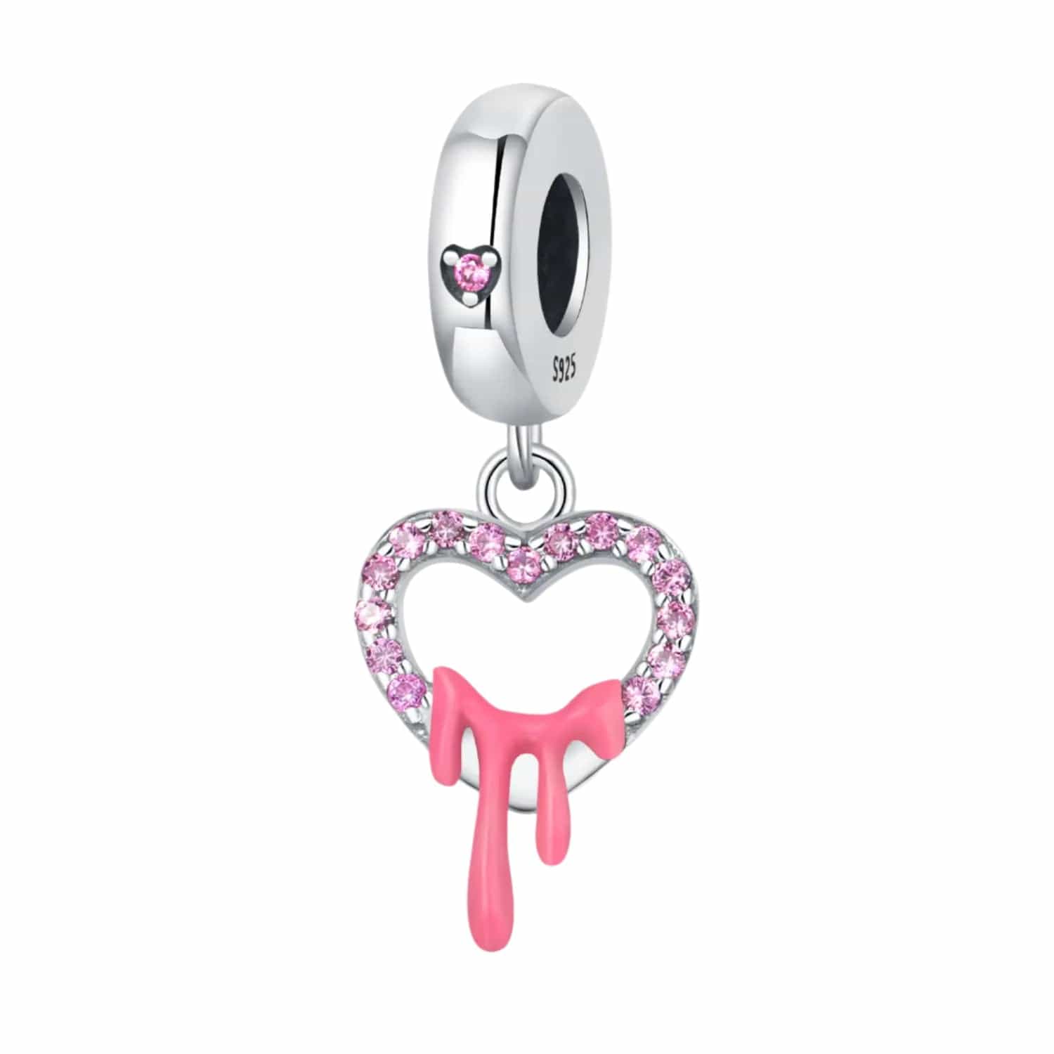 Pangama Jewelry Charm 10 (Copy) (Copy) (Copy) (Copy) (Copy) (Copy) (Copy) (Copy) (Copy) (Copy) (Copy) (Copy) (Copy) (Copy) (Copy) (Copy) (Copy)