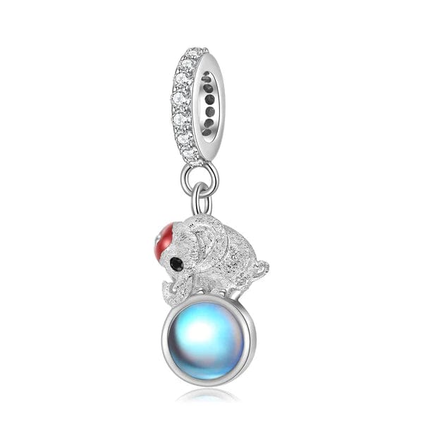 Pangama Jewelry Charm 10 (Copy) (Copy) (Copy) (Copy) (Copy) (Copy) (Copy) (Copy) (Copy) (Copy) (Copy) (Copy) (Copy) (Copy) (Copy) (Copy) (Copy) (Copy)