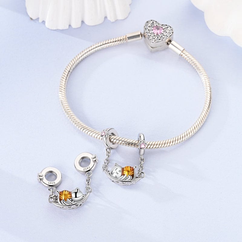 Pangama Jewelry Charm 2 (Copy) (Copy) (Copy) (Copy)