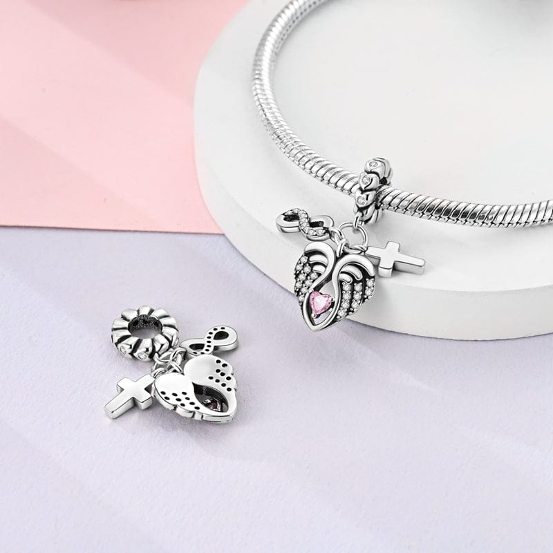 Pangama Jewelry Charm 2 (Copy) (Copy) (Copy) (Copy) (Copy) (Copy) (Copy) (Copy)