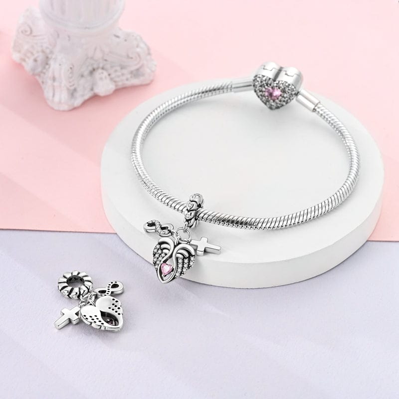 Pangama Jewelry Charm 2 (Copy) (Copy) (Copy) (Copy) (Copy) (Copy) (Copy) (Copy)