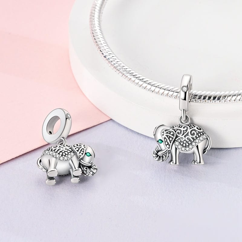 Pangama Jewelry Charm 2 (Copy) (Copy) (Copy) (Copy) (Copy) (Copy) (Copy) (Copy) (Copy)