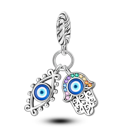 Pangama Jewelry Charm 2 (Copy) (Copy) (Copy) (Copy) (Copy) (Copy) (Copy) (Copy) (Copy) (Copy) (Copy)