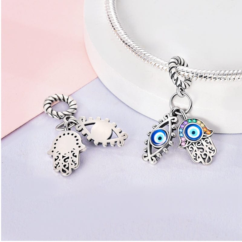 Pangama Jewelry Charm 2 (Copy) (Copy) (Copy) (Copy) (Copy) (Copy) (Copy) (Copy) (Copy) (Copy) (Copy)