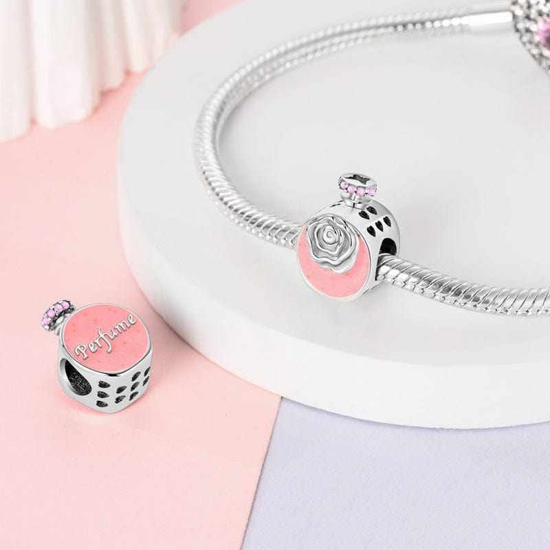 Pangama Jewelry Charm 2 (Copy) (Copy) (Copy) (Copy) (Copy) (Copy) (Copy) (Copy) (Copy) (Copy) (Copy) (Copy)