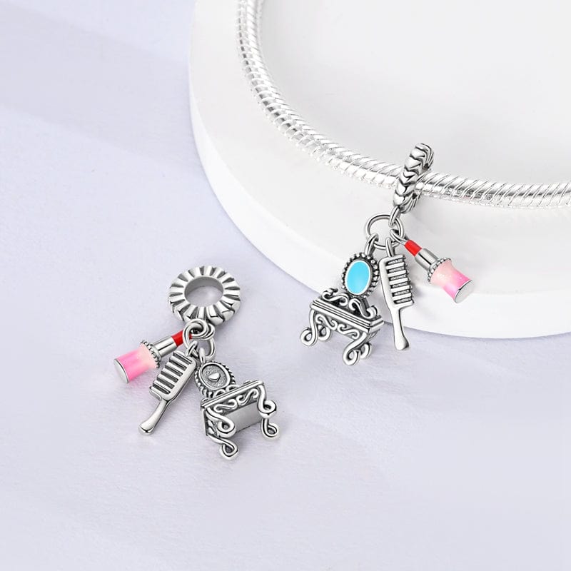 Pangama Jewelry Charm 2 (Copy) (Copy) (Copy) (Copy) (Copy) (Copy) (Copy) (Copy) (Copy) (Copy) (Copy) (Copy) (Copy)