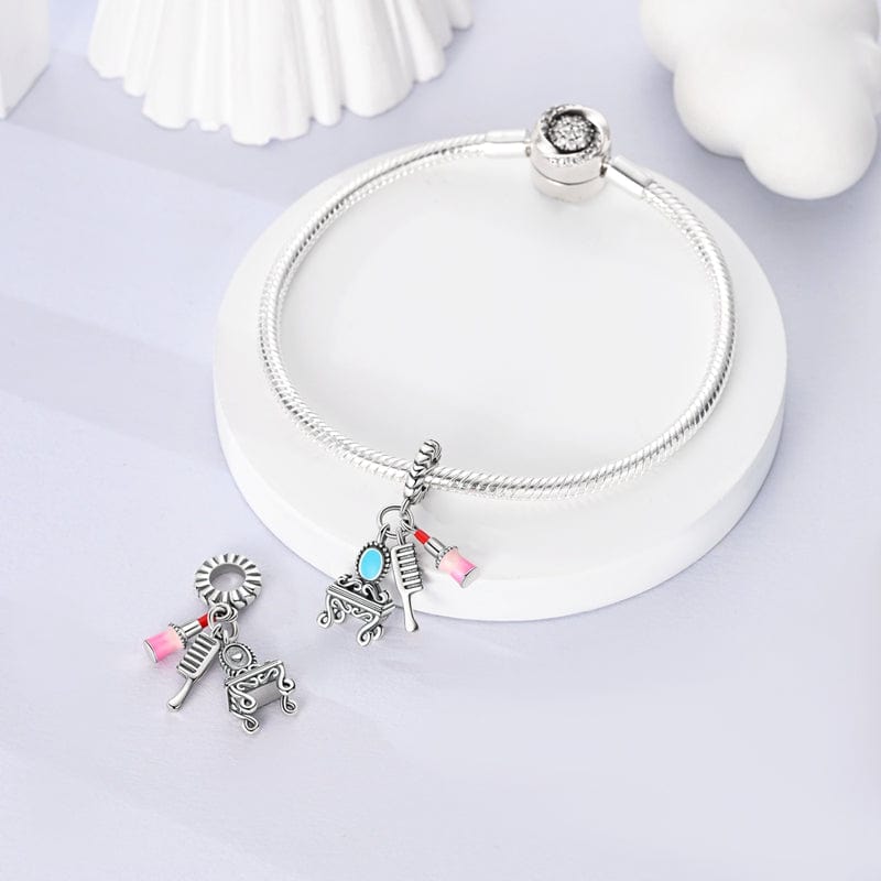 Pangama Jewelry Charm 2 (Copy) (Copy) (Copy) (Copy) (Copy) (Copy) (Copy) (Copy) (Copy) (Copy) (Copy) (Copy) (Copy)