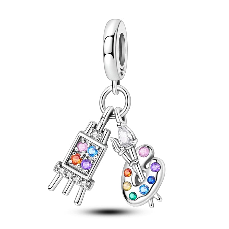 Pangama Jewelry Charm 2 (Copy) (Copy) (Copy) (Copy) (Copy) (Copy) (Copy) (Copy) (Copy) (Copy) (Copy) (Copy) (Copy) (Copy) (Copy) (Copy) (Copy) (Copy) (Copy) (Copy) (Copy) (Copy) (Copy)